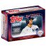 2024 Topps Series 2 Baseball Mega Box