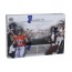 2024 Topps Signature Class Football Hobby 6 Box Case