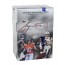 2024 Topps Signature Class Football Blaster Box