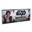 2024 Topps Star Wars Masterwork Hobby Box