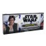 2024 Topps Star Wars Masterwork Hobby 8 Box Case