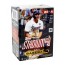 2024 Topps Stadium Club Baseball Blaster 40 Box Case