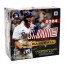 2024 Topps Stadium Club Baseball Hobby Compact Box