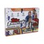 2024/25 Topps UEFA Club Competitions Finest Soccer Hobby Box