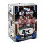 2024 Topps UFC Chrome Blaster Box