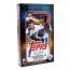 2024 Topps Update Series Baseball