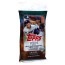 2024 Topps Update Series Baseball Fat Pack 12 Pack Lot