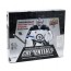 2024/25 Upper Deck Credentials Hockey Hobby 20 Box Case