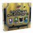 2024 Upper Deck Goodwin Champions Hobby 16 Box Case