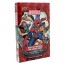 2023/24 Marvel Annual Trading Cards Box (Upper Deck)
