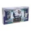 2024/25 Upper Deck O-Pee-Chee Platinum Hockey Hobby Box