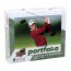 2024 Upper Deck Portfolio Golf Hobby Box