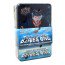 2024/25 Upper Deck Series 1 Hockey Retail Tin