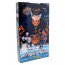 2024/25 Upper Deck Series 1 Hockey Hobby Box