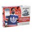 2024/25 Upper Deck SP Game Used Hockey Hobby 10 Box Case