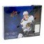 2024/25 Upper Deck SPx Hockey Hobby Box