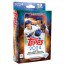 2024 Topps Update Series Baseball Hanger Box