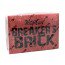 2024 Wild Card National Convention Decades Promo Pack - 20 Pack Breaker's Brick