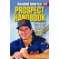 2025 Baseball America Prospect Handbook