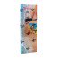 2025 Benchwarmer Girls of Summer Series 2 - 16 Box Case