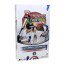2025 Bowman Baseball Hobby Box