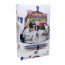 2025 Bowman Baseball Jumbo Box