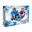 2025 Bowman's Best University Football Hobby 12 Box Case