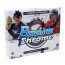 2025 Bowman Chrome Baseball Hobby Box