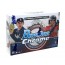 2025 Bowman Chrome Baseball Breakers Delight 6 Box Case