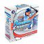 2025 Bowman Chrome Baseball Mega Box