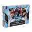 2025 Bowman Chrome University Football Breaker's Delight 10 Box Case