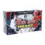2025 Bowman Draft Baseball Hobby 8 Box Case