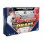 2025 Bowman Draft Baseball Breaker's Delight Box