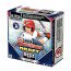 2025 Bowman Draft Baseball Mega 20 Box Case