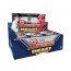 2025 Bowman Draft Baseball Hobby 8 Box Case