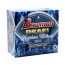 2025 Bowman Draft Baseball Sapphire Edition 10 Box Case
