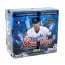 2025 Bowman Baseball Sapphire Edition 10 Box Case