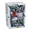 2025 Panini Donruss Baseball Hobby Blaster 20 Box Case