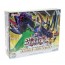 Yugioh Doom of Dimensions Booster 12 Box Case