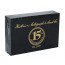 2025 Historic Autographs 15th Anniversary Edition Box