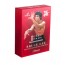 2025 Keepsake Bruce Lee 85th Anniversary Private Collection 25 Box Case