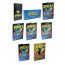2025 Keepsake Invincible Season 1 Premiere Product Bundle