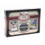2025 Leaf Lumber Baseball Hobby 10 Box Case