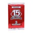 2025 Leaf National Convention 15th Anniversary Red Pack