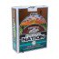 2025 Leaf Football Nation Hobby Box