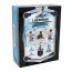 2025 Leaf National Lacrosse League Premier Edition Box