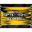 2025 Leaf Optichrome Baseball Jumbo Box