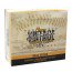 2025 Onyx Vintage Extended Series Baseball Hobby Box