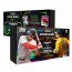 2025 Pulse Drift Max Edition Baseball 10 Box Case