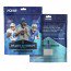 2025 Pulse Football Retail Series 2 - 36 Pack Case